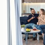 Privacy Issues on Adult Platforms