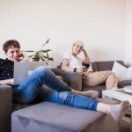 Is Watching Porn in a Relationship Okay?