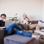 The Emotional Impact of Watching Porn