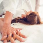 Shenzhen Escorts The Fast-Growing Luxury Companion Market