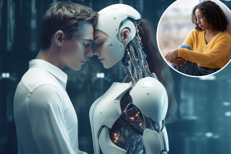 Unfiltered NSFW AI Chatbots for Adults