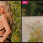 The Rise of Undress AI Deepnude Images in the Adult Entertainment Industry