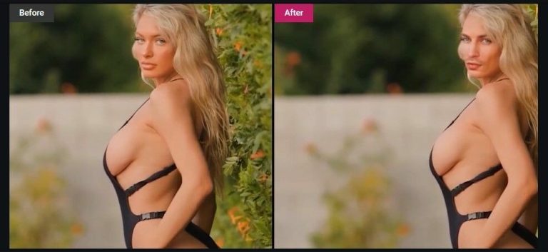 The Rise of Undress AI Deepnude Images in the Adult Entertainment Industry