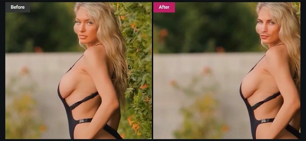 The Rise of Undress AI Deepnude Images in the Adult Entertainment Industry