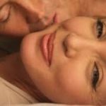 A Practical Path to Finding Consistent Seksiseuraa