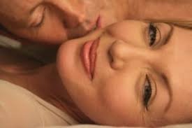 A Practical Path to Finding Consistent Seksiseuraa