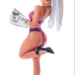 Discover Elite Vip Escort Doha Services Excellence