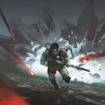 Watch FPS Gameplay Improve Through Proofcore.io